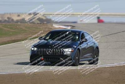 media/Dec-21-2025-Speed Ventures (Sun) [[49cb7d784c]]/Purple Group/Session 2/